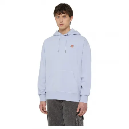 DICKIES Millersburg 후드티 9140581362