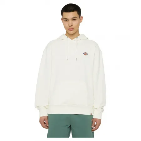 DICKIES Millersburg 후드티 9140581364