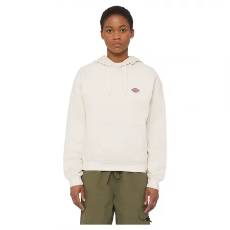 DICKIES Millersburg 후드티 9140581367