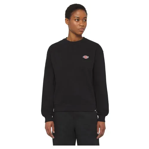 DICKIES Millersburg 스웨트셔츠 9140581368
