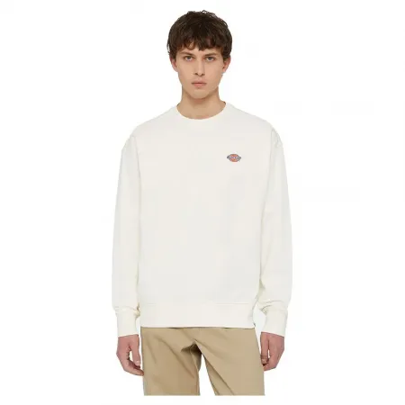 DICKIES Millersburg 스웨트셔츠 9140581370