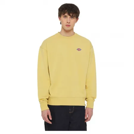 DICKIES Millersburg 스웨트셔츠 9140581371