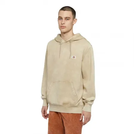 DICKIES Newington 후드티 9140581382
