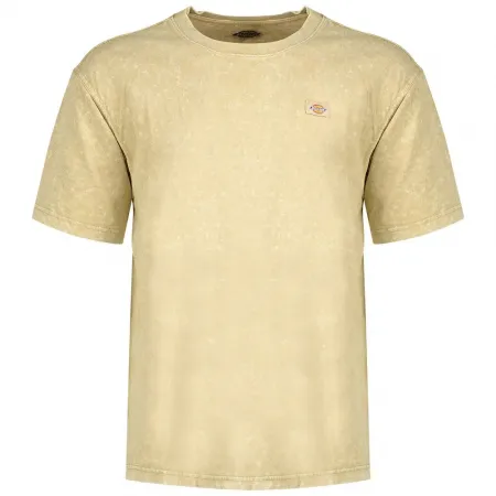 DICKIES Newington 반팔 티셔츠 9140581401