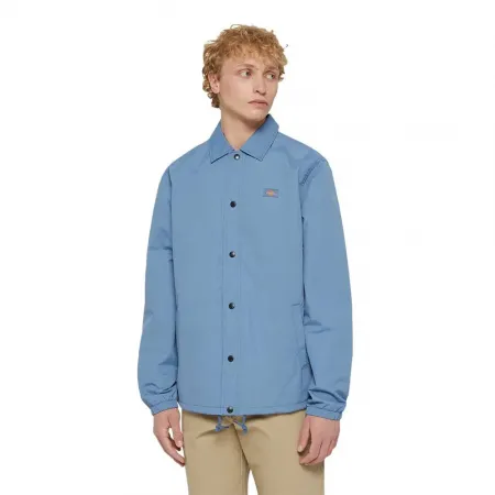 DICKIES Oakport Coach 자켓 9140581410
