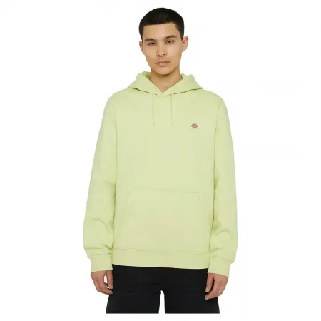 DICKIES Oakport 후드티 9140581414