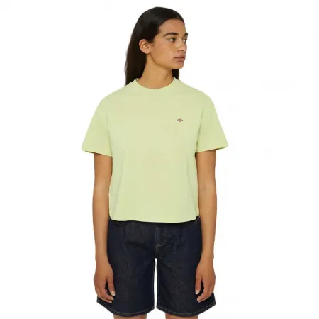 DICKIES Oakport 반팔 티셔츠 9140581416