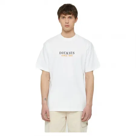 DICKIES Park 반팔 티셔츠 9140581427