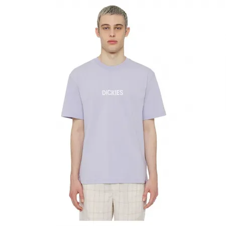 DICKIES Patrick Springs 반팔 티셔츠 9140581429