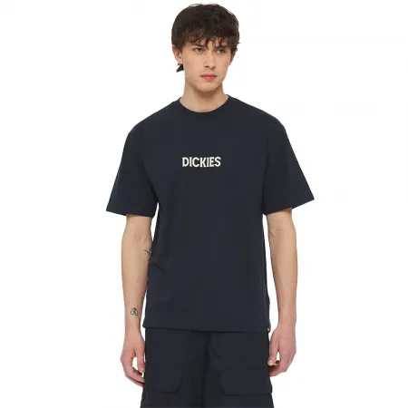 DICKIES Patrick Springs 반팔 티셔츠 9140581430