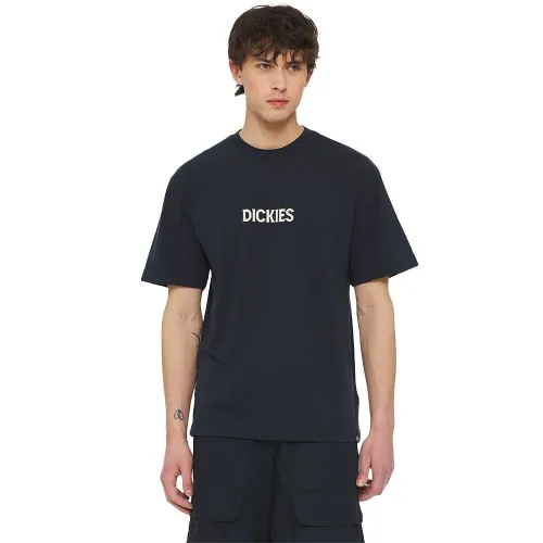 DICKIES Patrick Springs 반팔 티셔츠 9140581430