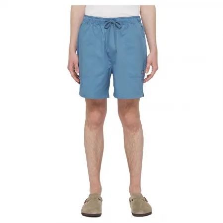 DICKIES Pelican Rapids 반바지 9140581434