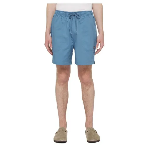 DICKIES Pelican Rapids 반바지 9140581434