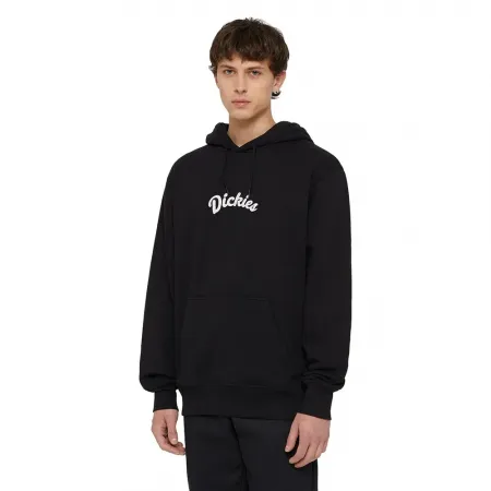 DICKIES Shawsville 후드티 9140581479