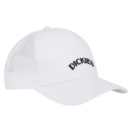 DICKIES Shawsville Trucker 캡 9140581482