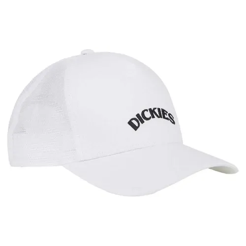 DICKIES Shawsville Trucker 캡 9140581482