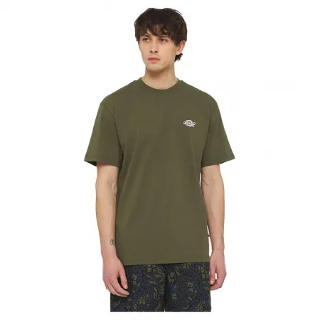 DICKIES Summerdale 반팔 티셔츠 9140581494