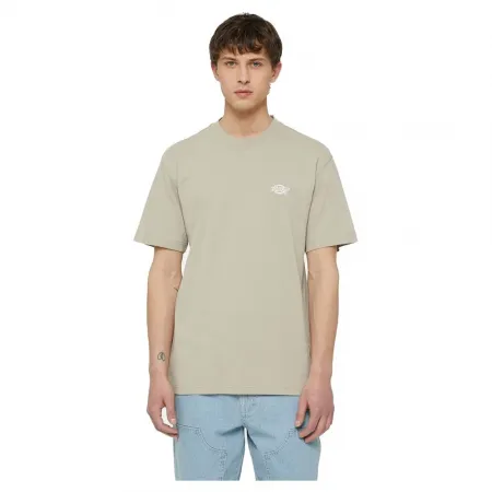 DICKIES Summerdale 반팔 티셔츠 9140581496