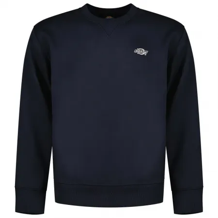 DICKIES Summerdale 스웨트셔츠 9140581497