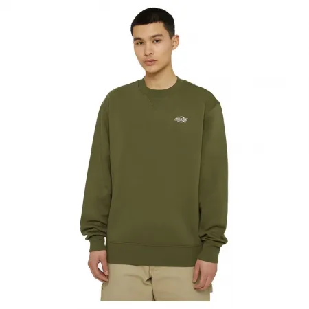 DICKIES Summerdale 스웨트셔츠 9140581498