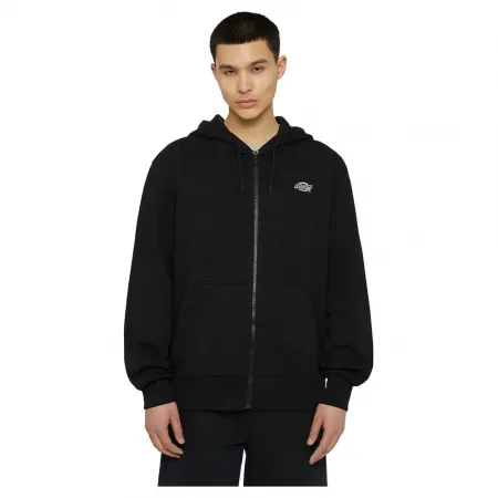DICKIES Summerdale Zip Through 스웨트셔츠 9140581501