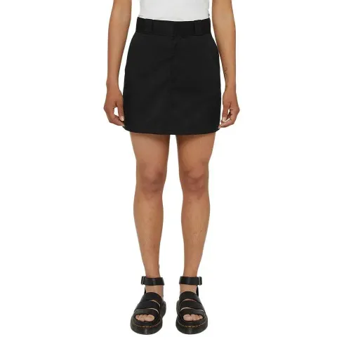 DICKIES Work Mini 스커트 9140581567