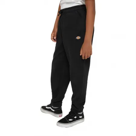 DICKIES Youth Mapleton 운동복 바지 9140581583