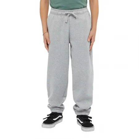 DICKIES Youth Mapleton 운동복 바지 9140581584