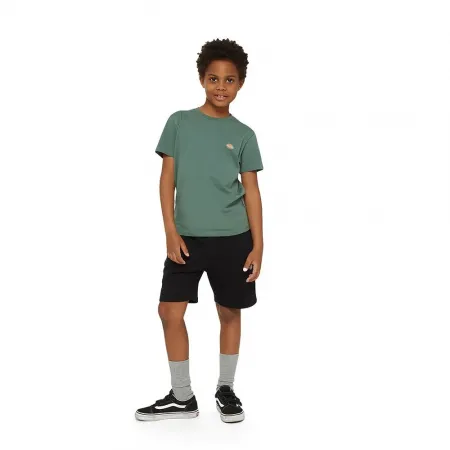 DICKIES Youth Mapleton 운동복 반바지 9140581587