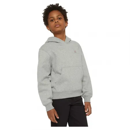 DICKIES Youth Oakport 후드티 9140581590