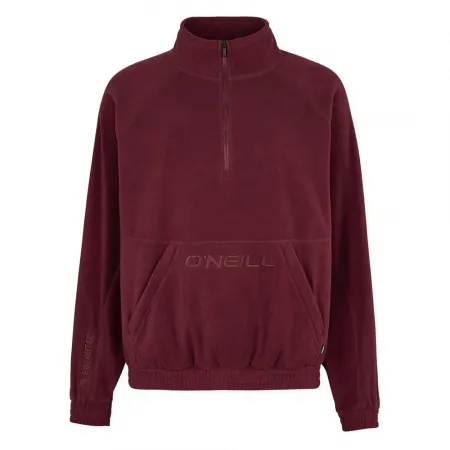 오닐 O´Riginals 하프 지퍼 플리스 9140596525