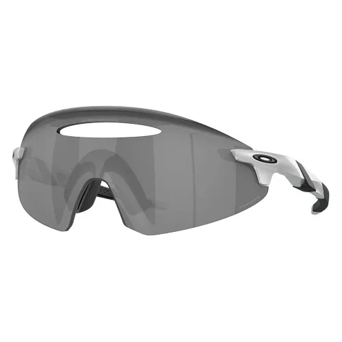 OAKLEY Encoder Ellipse 선글라스 9140601438