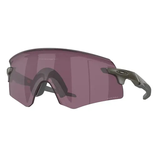 OAKLEY Encoder 선글라스 9140601446