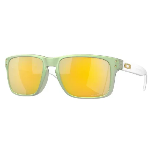 OAKLEY Holbrook 편광 선글라스 9140601521