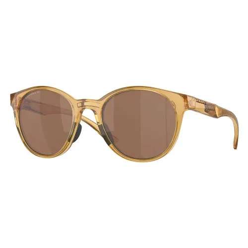 OAKLEY Spindrift 편광 선글라스 9140601598