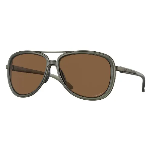 OAKLEY Split Time 선글라스 9140601605