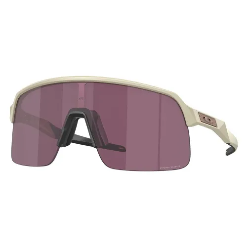 OAKLEY Sutro Lite 선글라스 9140601617