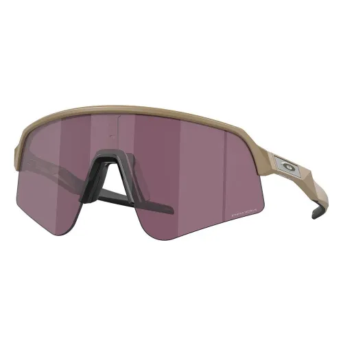 OAKLEY Sutro Lite Sweep 선글라스 9140601626