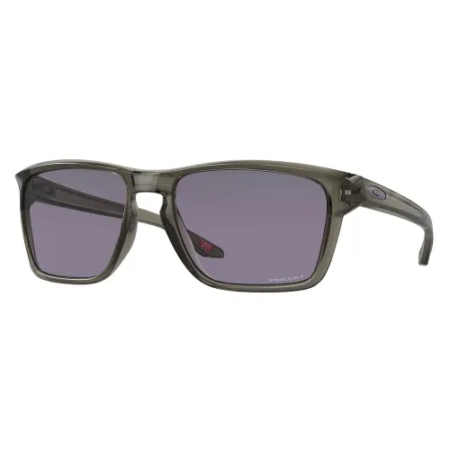 OAKLEY Sylas 선글라스 9140601646