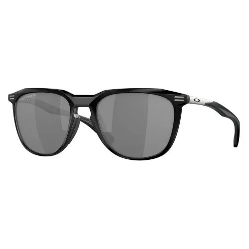 OAKLEY Thurso 편광 선글라스 9140601657