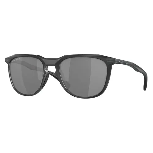 OAKLEY Thurso 선글라스 9140601658