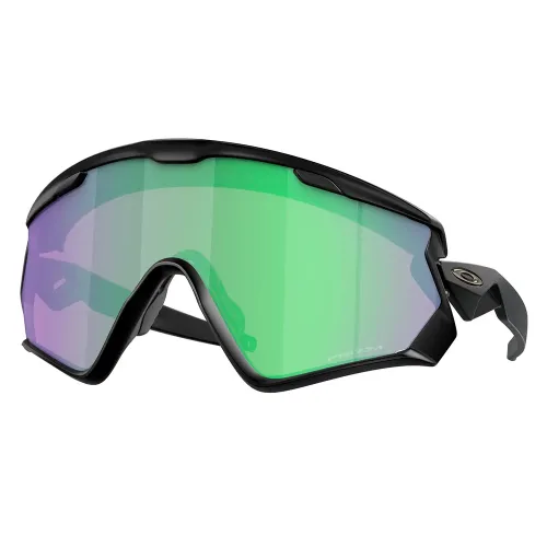 OAKLEY Wind Jacket 2.0 선글라스 9140601666