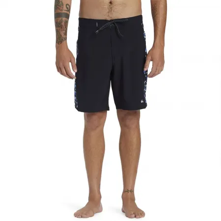 퀵실버 AQYBS03637 Surf Silk 수영복 9140613453