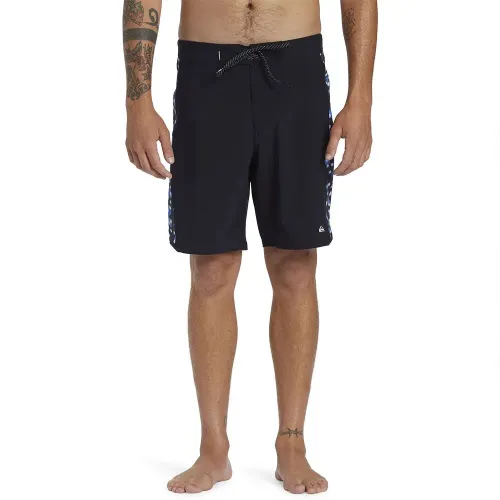 퀵실버 AQYBS03637 Surf Silk 수영복 9140613453