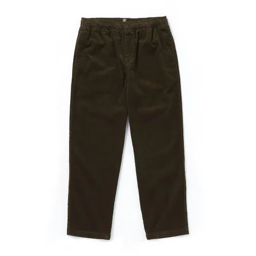 VOLCOM Psychstone 운동복 바지 9140634042