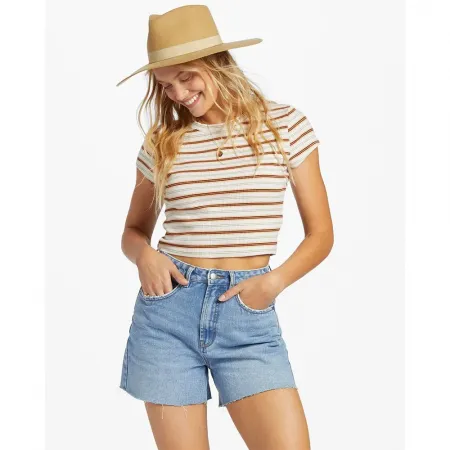 빌라봉 Riley 데님 반바지 9140652334