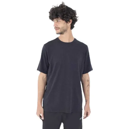헐리 H2O Dri Essential 반팔 폴로 셔츠 9140661701