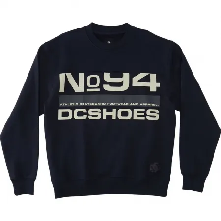 DC슈즈 Static 94 후드티 9140669599