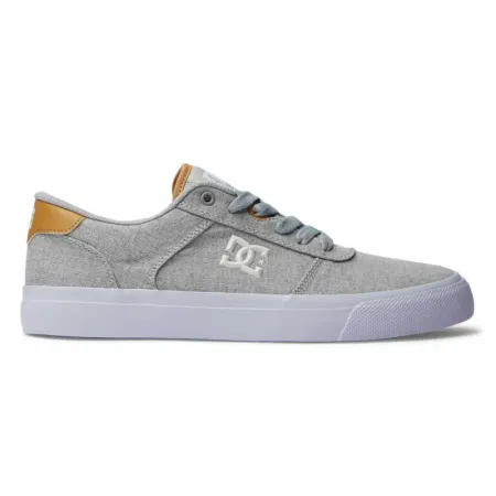 DC슈즈 Teknic Tx Se 운동화 9140669609