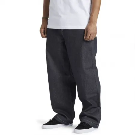DC슈즈 Worker Baggy Rri 청바지 9140669641